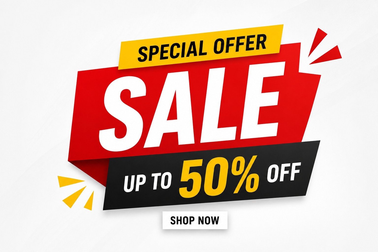 Everything You Need for a Better UPSC Preparation
