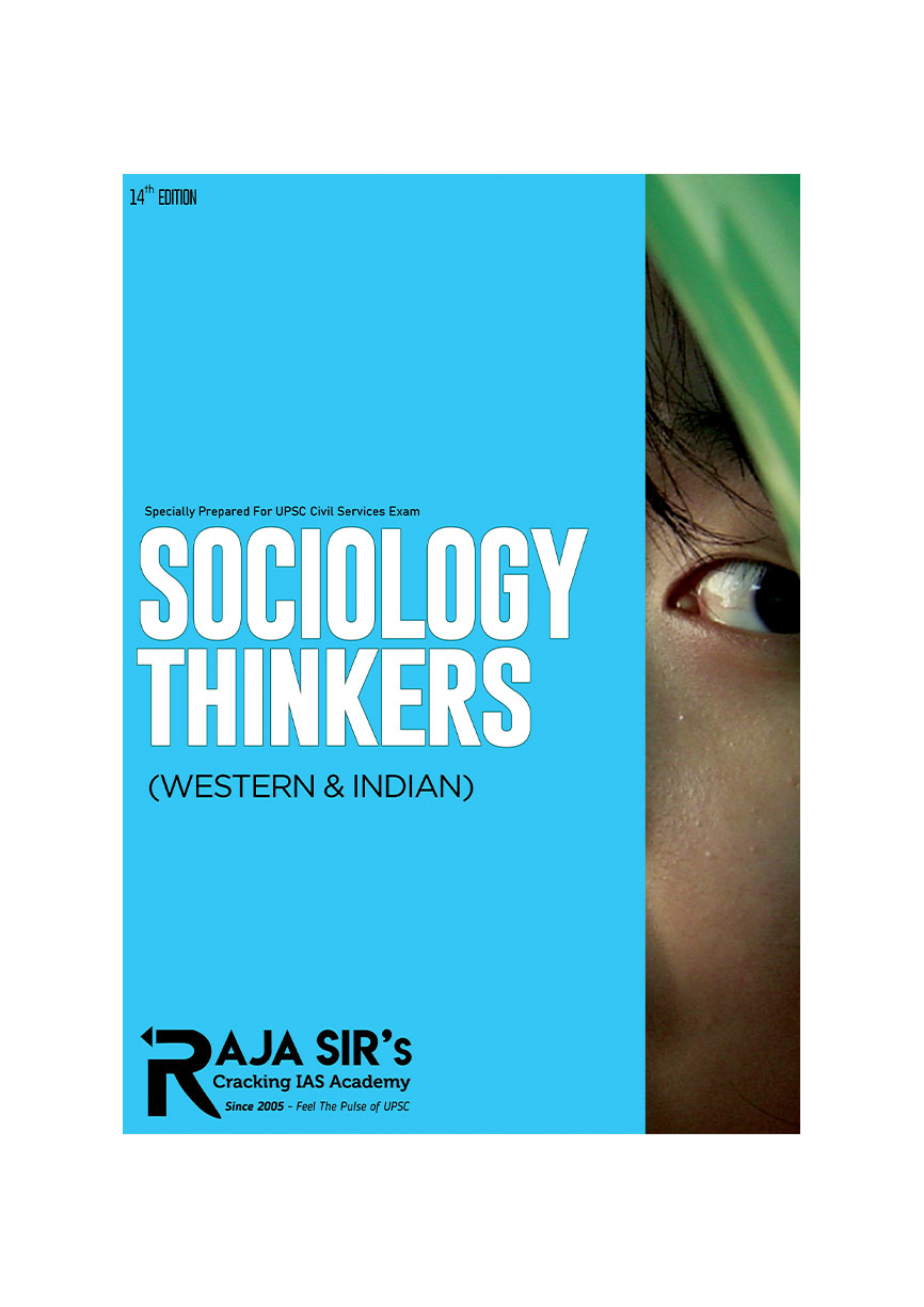 sociology book review pdf