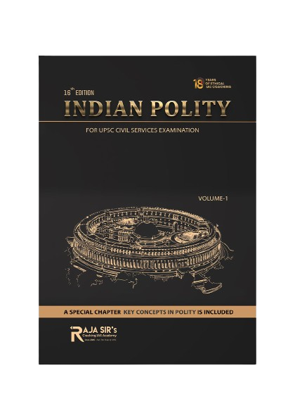 indian-polity-book-1-removebg-preview
