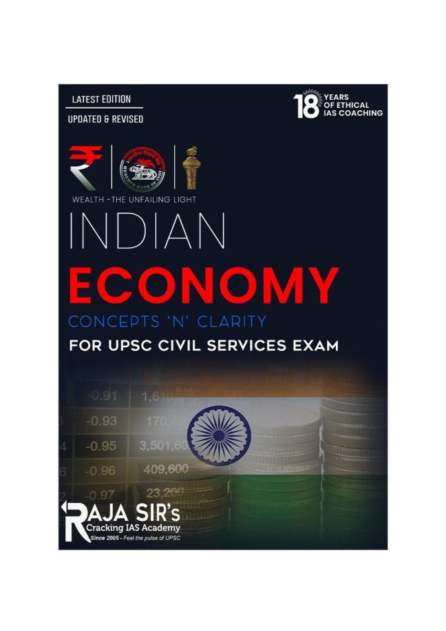 Indian Economy